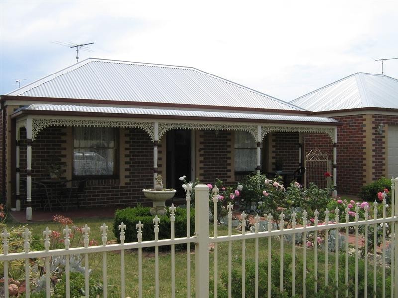 14 Canowindra Way, Leopold VIC 3224