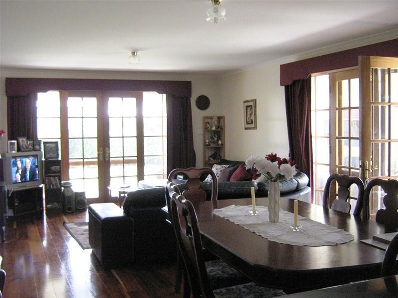 14 Canowindra Way, Leopold VIC 3224