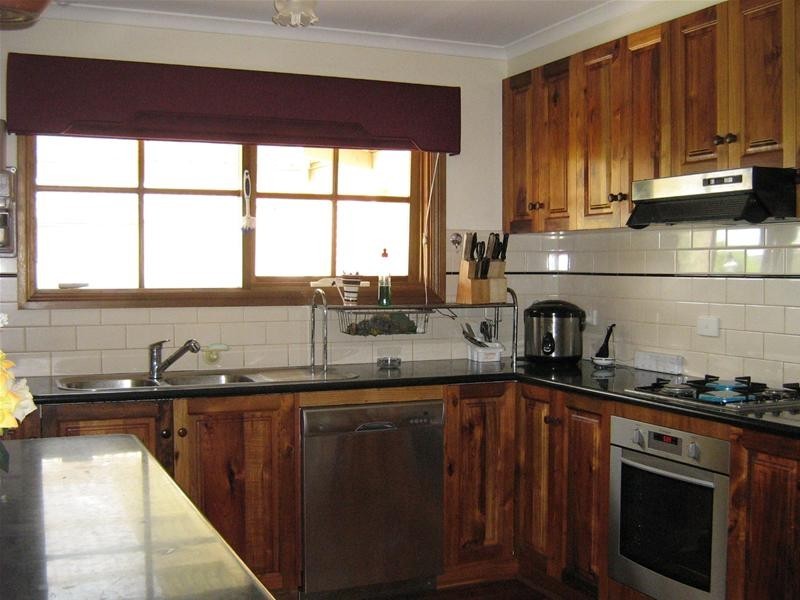 14 Canowindra Way, Leopold VIC 3224