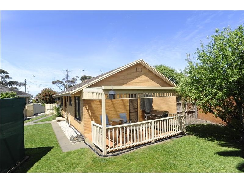 827 Bellarine Highway, Leopold VIC 3224