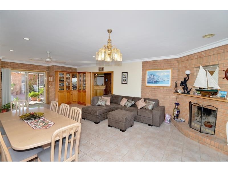 36 Viewbay Drive, Leopold VIC 3224