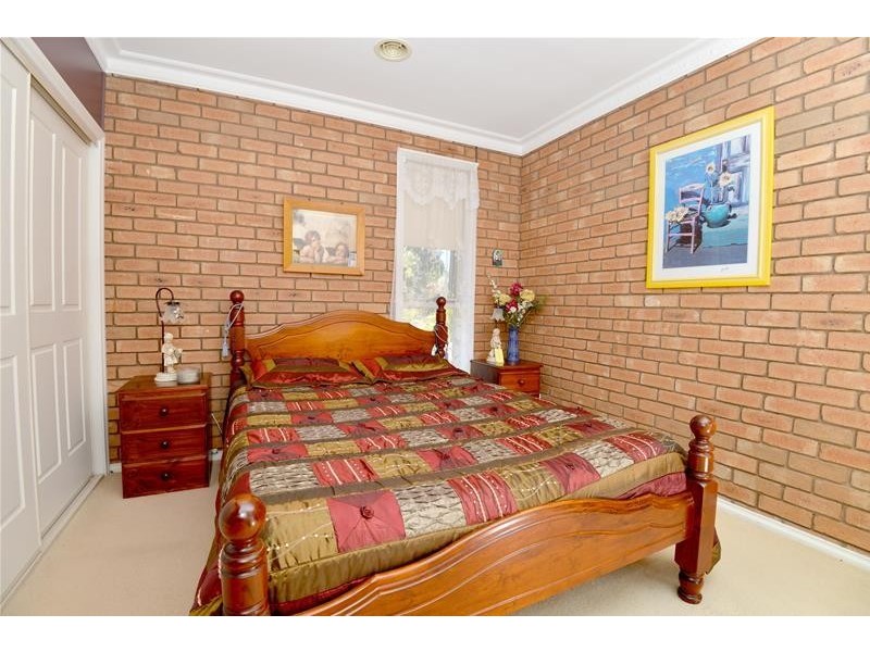 36 Viewbay Drive, Leopold VIC 3224