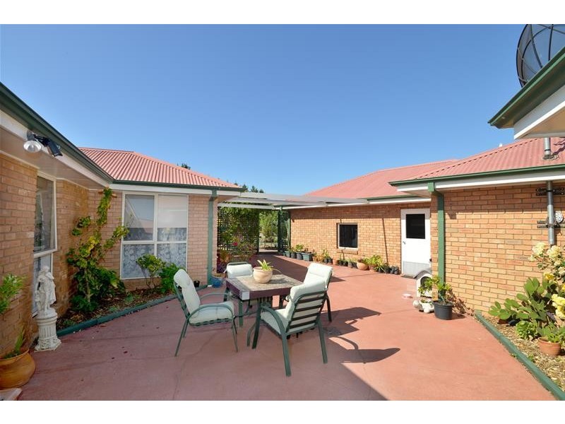 36 Viewbay Drive, Leopold VIC 3224