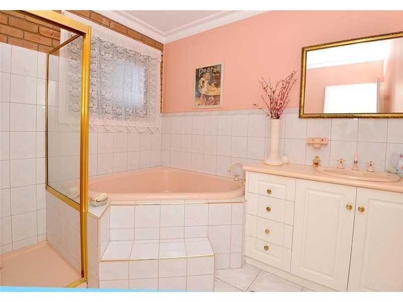 36 Viewbay Drive, Leopold VIC 3224