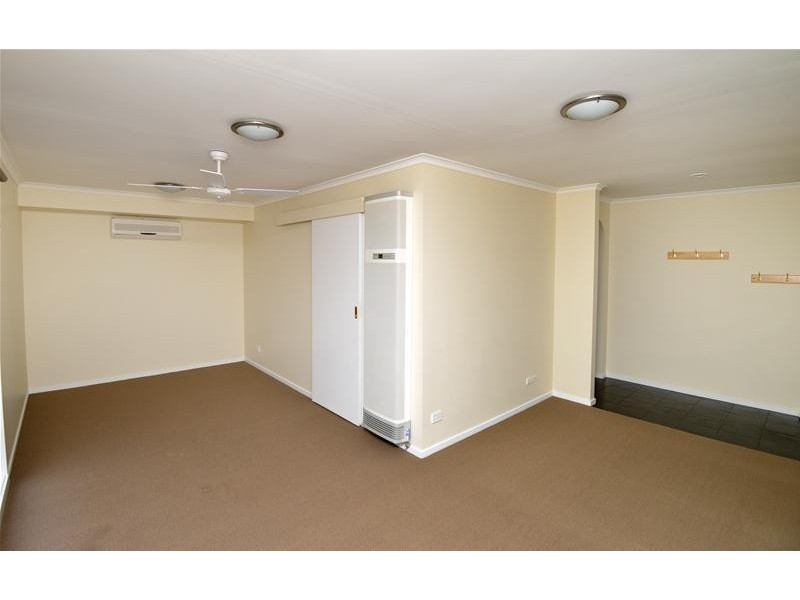 28 Myuna Street, Leopold VIC 3224