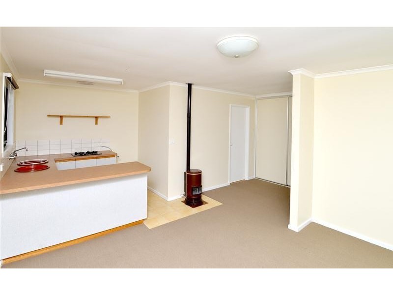 28 Myuna Street, Leopold VIC 3224