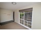 28 Myuna Street, Leopold VIC 3224