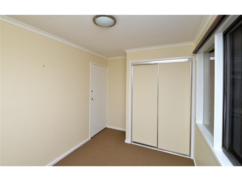 28 Myuna Street, Leopold VIC 3224