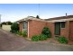 28 Myuna Street, Leopold VIC 3224