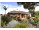 10 Kintyre Crescent, Leopold VIC 3224