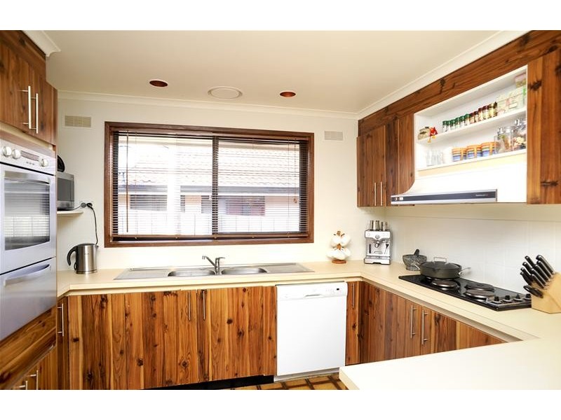 10 Kintyre Crescent, Leopold VIC 3224