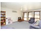 10 Kintyre Crescent, Leopold VIC 3224