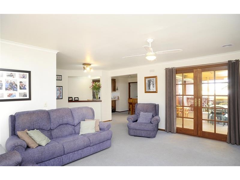 10 Kintyre Crescent, Leopold VIC 3224