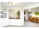 10 Kintyre Crescent, Leopold VIC 3224