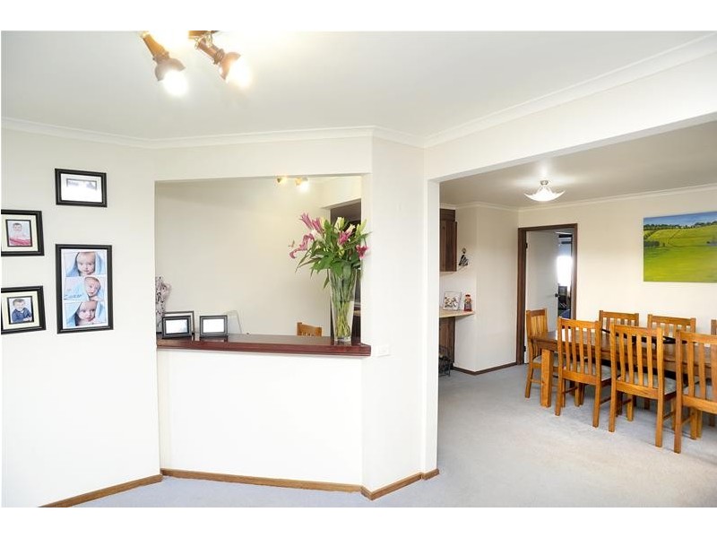 10 Kintyre Crescent, Leopold VIC 3224