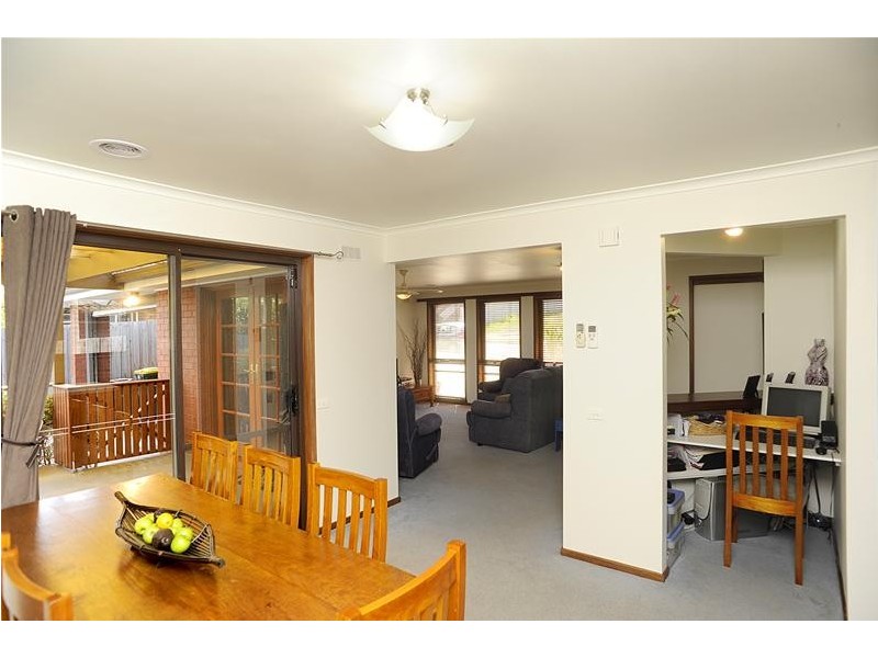 10 Kintyre Crescent, Leopold VIC 3224