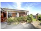 10 Kintyre Crescent, Leopold VIC 3224