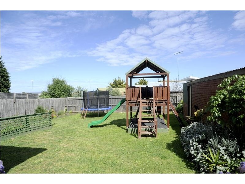 10 Kintyre Crescent, Leopold VIC 3224