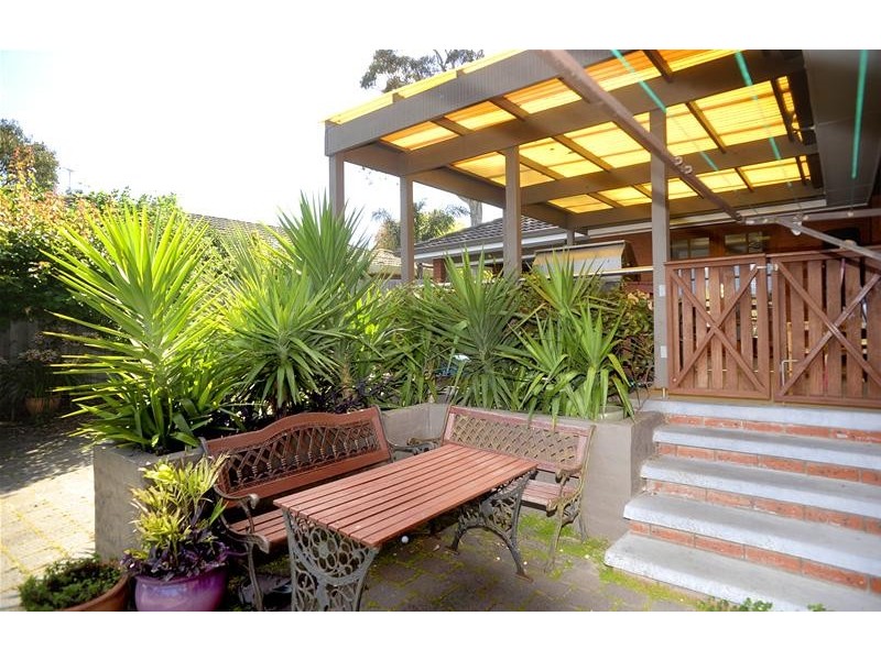 10 Kintyre Crescent, Leopold VIC 3224