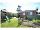 10 Kintyre Crescent, Leopold VIC 3224