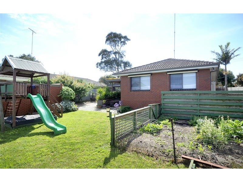 10 Kintyre Crescent, Leopold VIC 3224