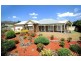 42 Viewbay Drive, Leopold VIC 3224