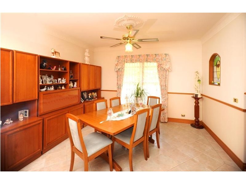 42 Viewbay Drive, Leopold VIC 3224