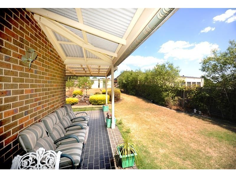 42 Viewbay Drive, Leopold VIC 3224