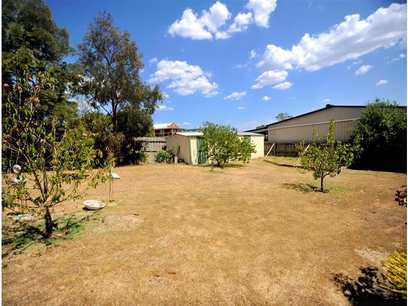 42 Viewbay Drive, Leopold VIC 3224