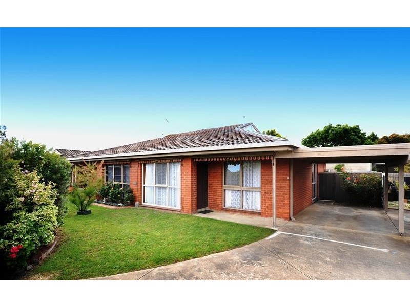 9/797 Bellarine Highway, Leopold VIC 3224