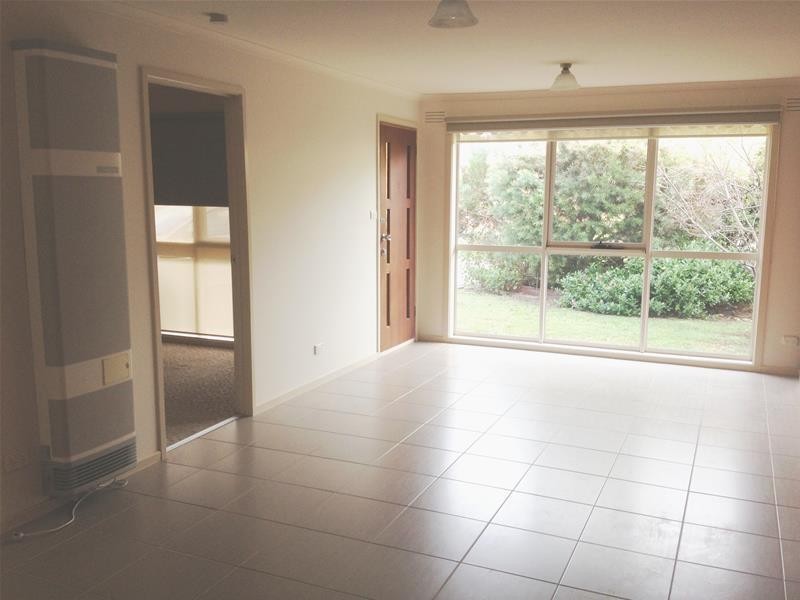 9/797 Bellarine Highway, Leopold VIC 3224