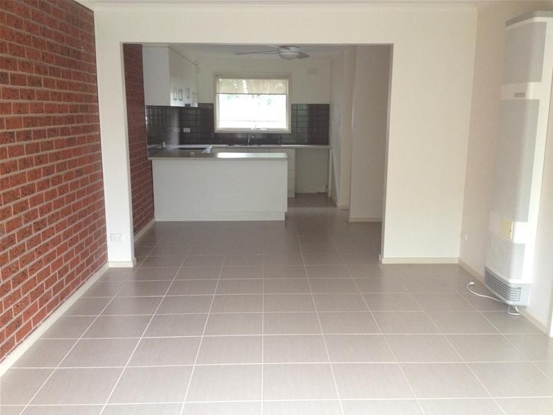 9/797 Bellarine Highway, Leopold VIC 3224