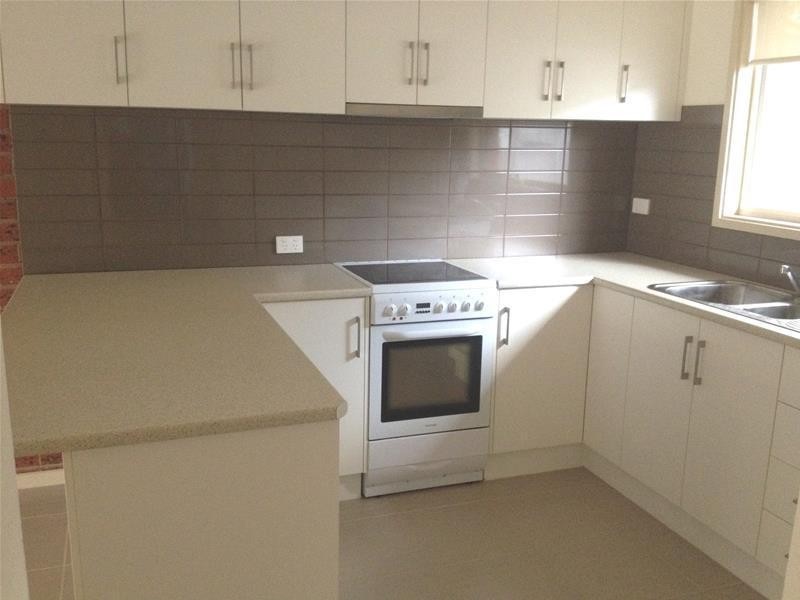 9/797 Bellarine Highway, Leopold VIC 3224