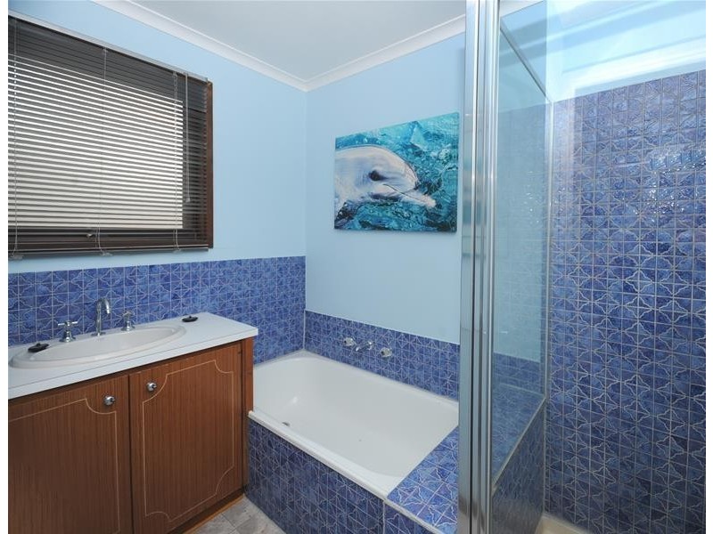 9/797 Bellarine Highway, Leopold VIC 3224