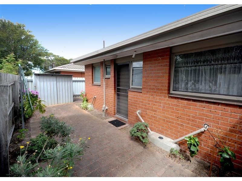 9/797 Bellarine Highway, Leopold VIC 3224