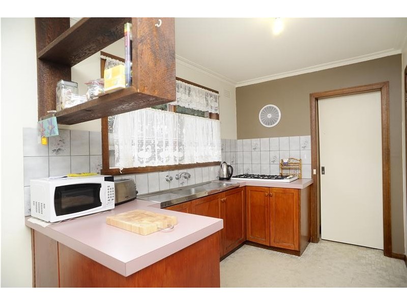 31 William Street, Leopold VIC 3224