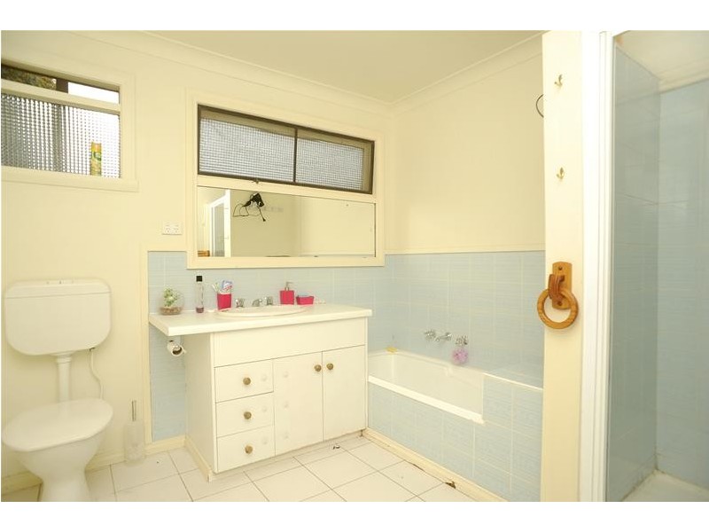 31 William Street, Leopold VIC 3224