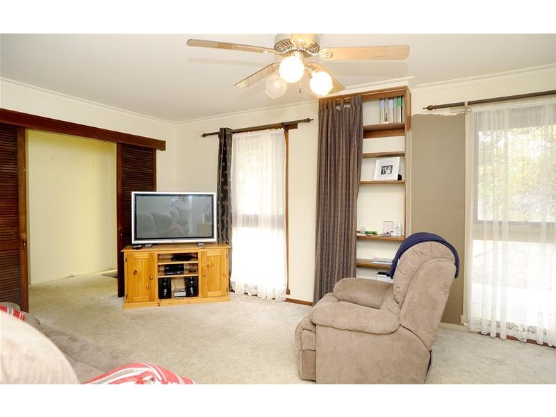 31 William Street, Leopold VIC 3224