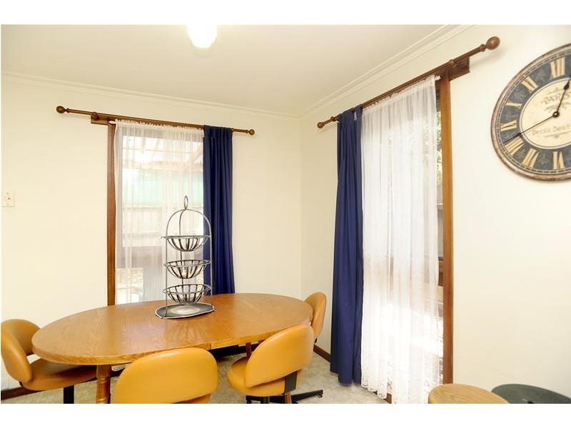 31 William Street, Leopold VIC 3224