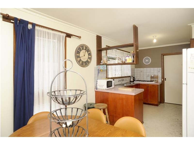 31 William Street, Leopold VIC 3224