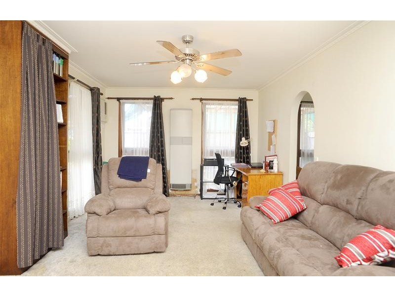 31 William Street, Leopold VIC 3224