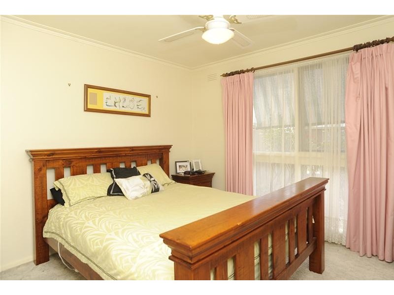 31 William Street, Leopold VIC 3224