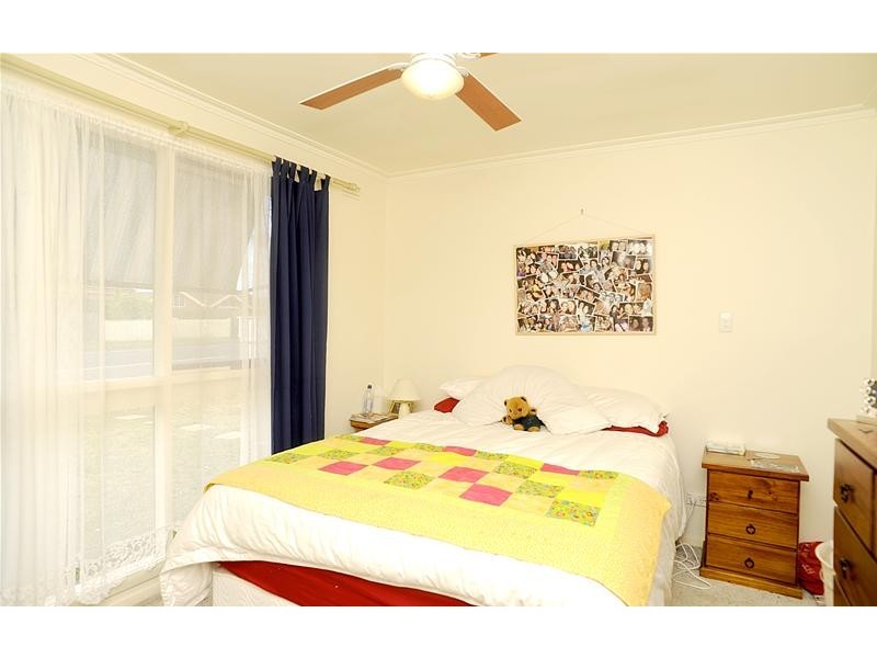 31 William Street, Leopold VIC 3224