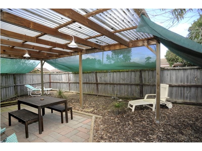 31 William Street, Leopold VIC 3224