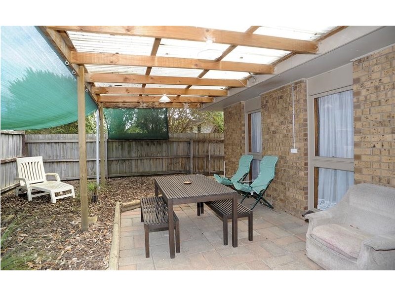 31 William Street, Leopold VIC 3224