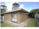 31 William Street, Leopold VIC 3224
