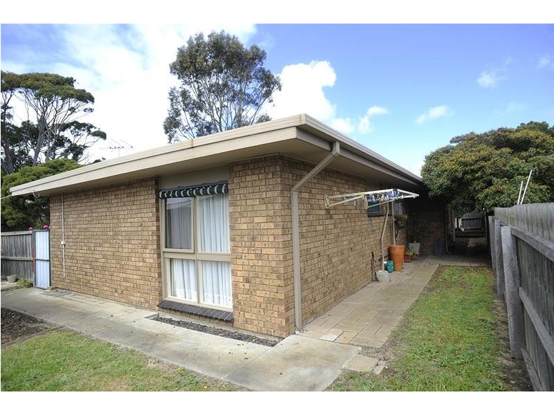 31 William Street, Leopold VIC 3224