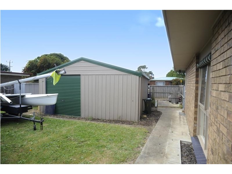 31 William Street, Leopold VIC 3224