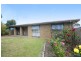 31 William Street, Leopold VIC 3224