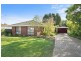 8 Sarah Court, Leopold VIC 3224